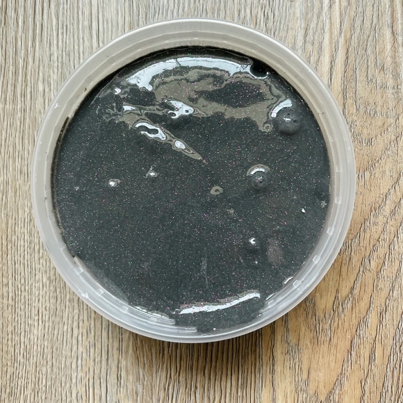 Dancing With Fireflies Slime - Picture 2 of 4